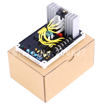

EA05AF AVR solid Thai also means kutai generator regulator AVR