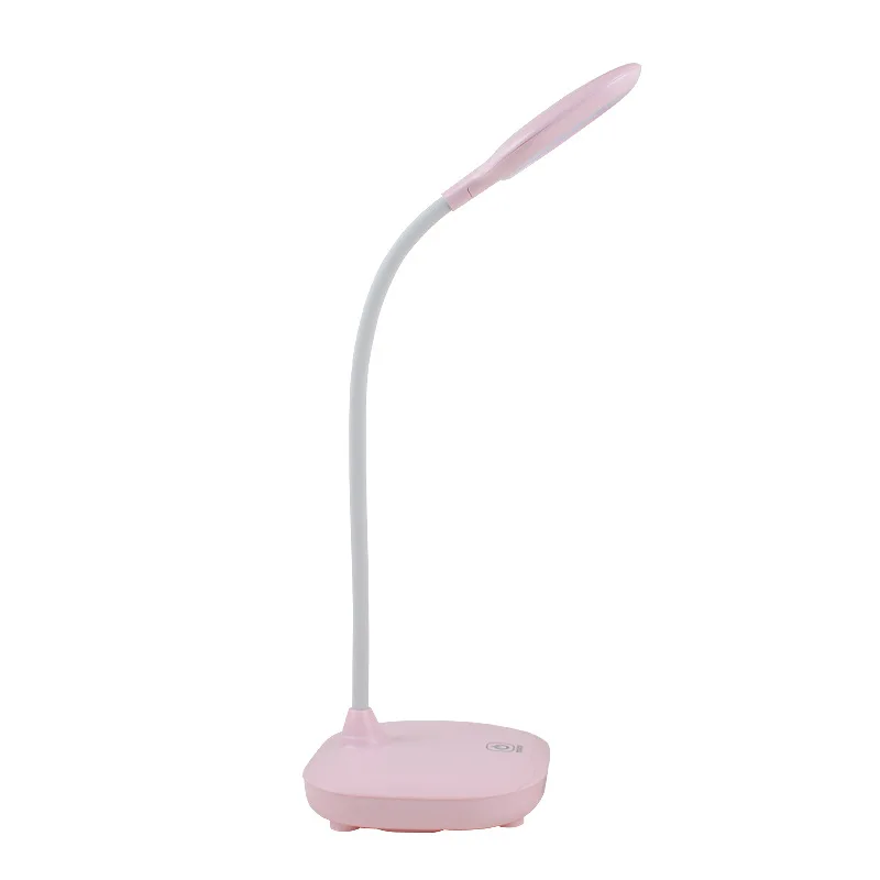 

BRIGHTNWD Bluetooth Audio Table Lamp Wireless Lighting Led Eye Protection Desk Lamp Smart Reading 36v Night Light Gift