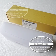 Зубная щетка походная коробка защитная коробка для EW-DE42 EW-DE92 EW-DL82 EW-DE43 EW-DL22 EW-DL12