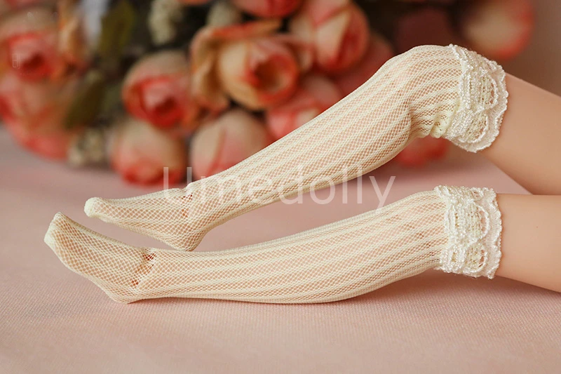 blythe doll clothes accessories  (3)