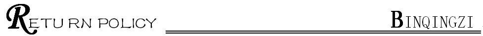 10-