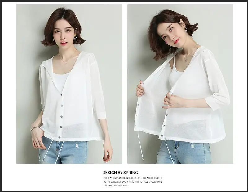 QQ20190406185104