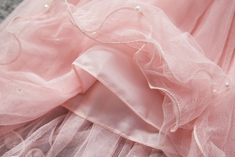 ae01.alicdn.com/kf/HTB1in96PFXXXXcDXpXXq6xXFXXXN/230288410/HTB1in96PFXXXXcDXpXXq6xXFXXXN.jpg?size=510488&height=533&width=800&hash=9e5237617305df5781d820f4c9286fbc