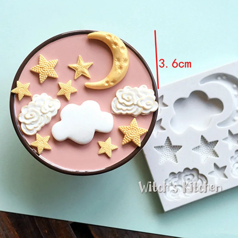 TB2NJTxXf2H8KJjy0FcXXaDlFXa_!!22178857