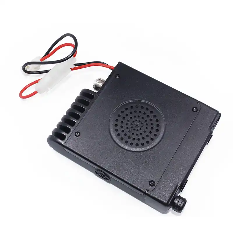Anytone At 778uv Dual Band Transceiver Vhf 136 174mhz Uhf 400 480mhz Two Way And Mobile Radio 25w 15w 5w Transceiver Vhf Dual Band Transceiverdual Band Aliexpress Anytone At 778uv Dual Band Transceiver Vhf 136 174mhz Uhf 400 480mhz Two Way And Mobile Radio 25w 15w 5w Transceiver Vhf Dual Band Transceiverdual Band Aliexpress