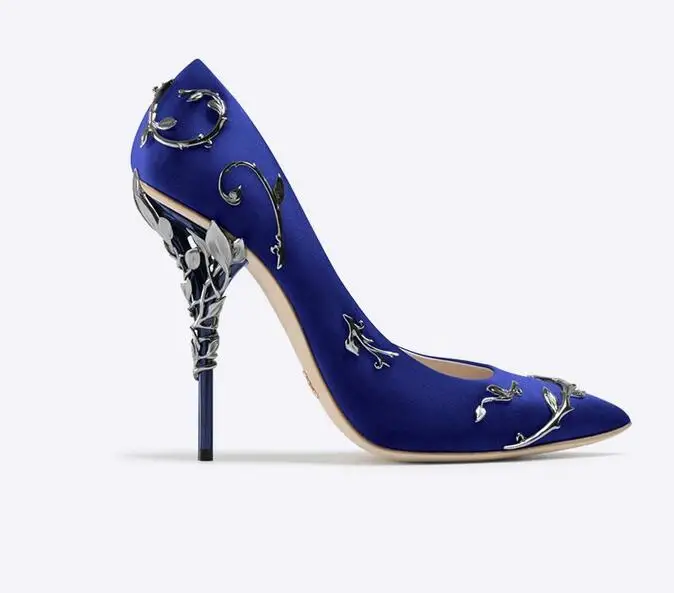 HTB1AOdBejoIL1JjSZFyq6zFBpXaS