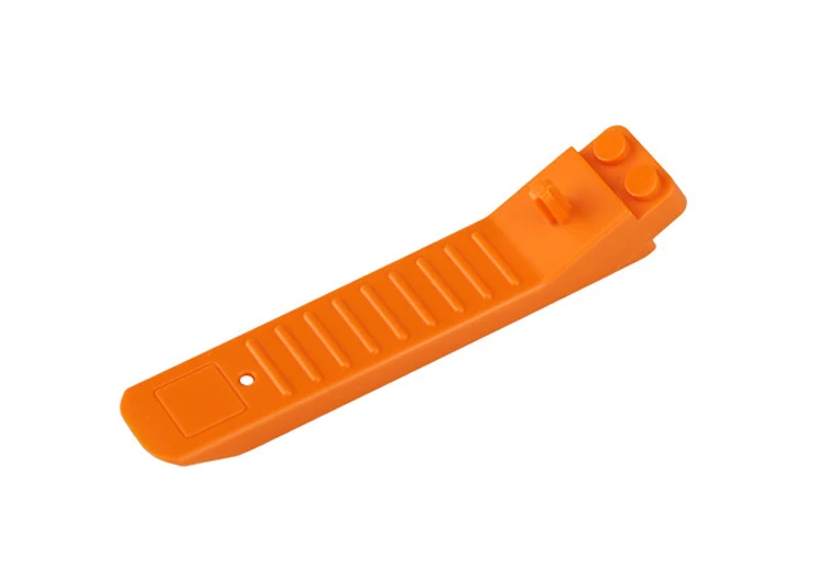 

Legoings Toy must Baby Building block tool model tools Small particle building block remover ABS Assembling accessories Inger