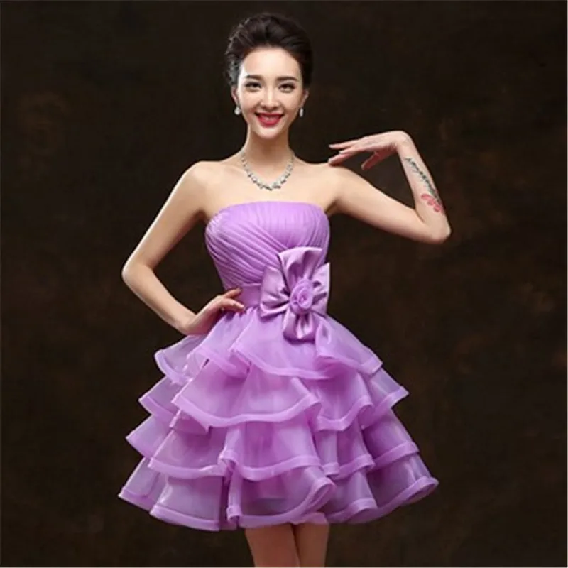 TK285PURPLE (1)