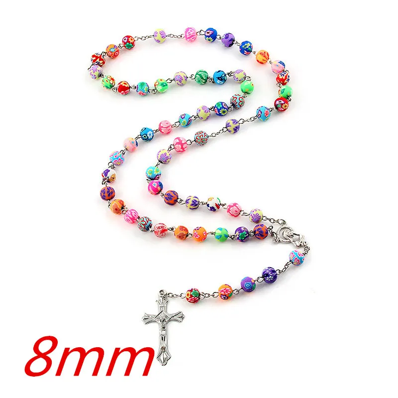 8mm beads