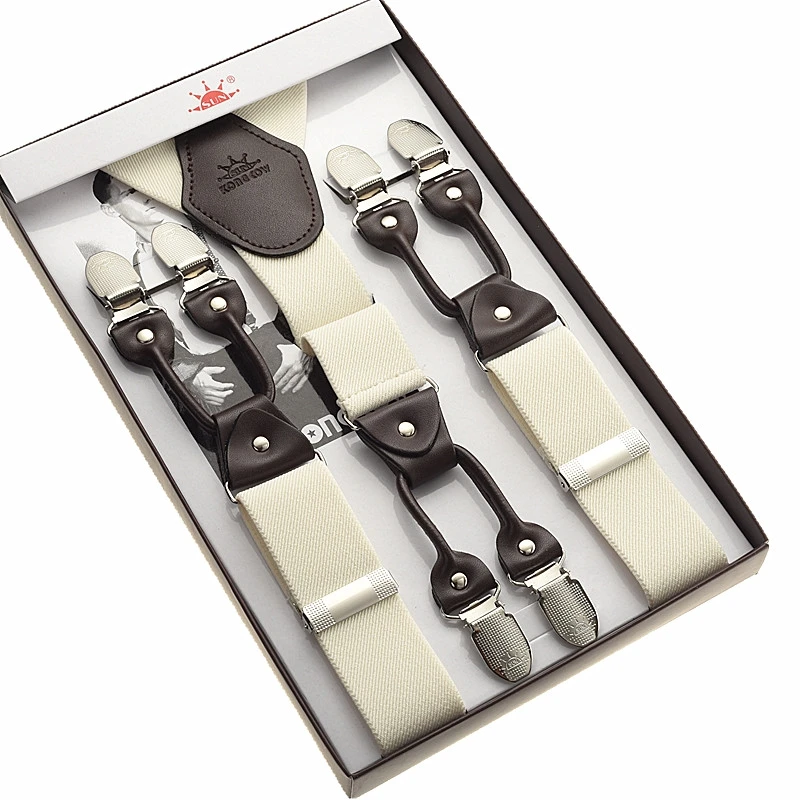 наручные часы sanda 326 red. часы вторичные цифровые чвц 100 ntp. пояс 6 часы. пояс-6 вторичные часы. часы вторичные м3.