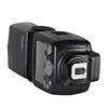 Yongnuo YN720 Lithium Speedlite Flash with 2000mAh battery for Canon Nikon Pentax,Compatible YN685 YN560 IV YN560-TX RF605 ► Photo 2/6