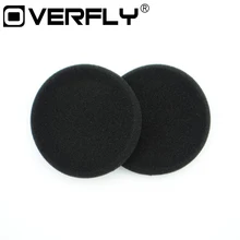 c Earbud for K420 K402 K403 K412P Headphones Earphone Headset High Quality