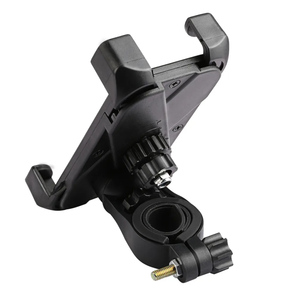 Buy Dewtreetali Phone Holder Universal Bicycle