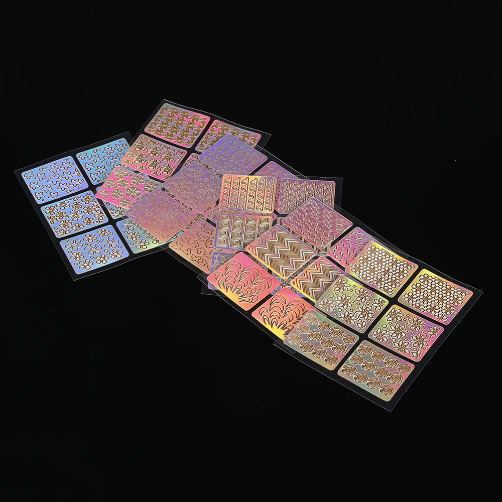 MJ47379(4)_471258