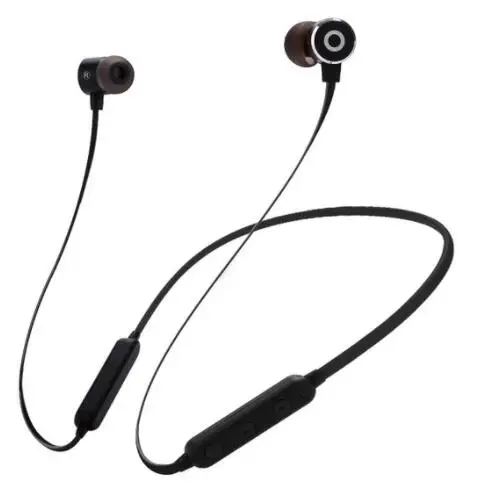 

G16 Bluetooth Earphone Wireless Headphones Waterproof Sports Bluetooth Headset