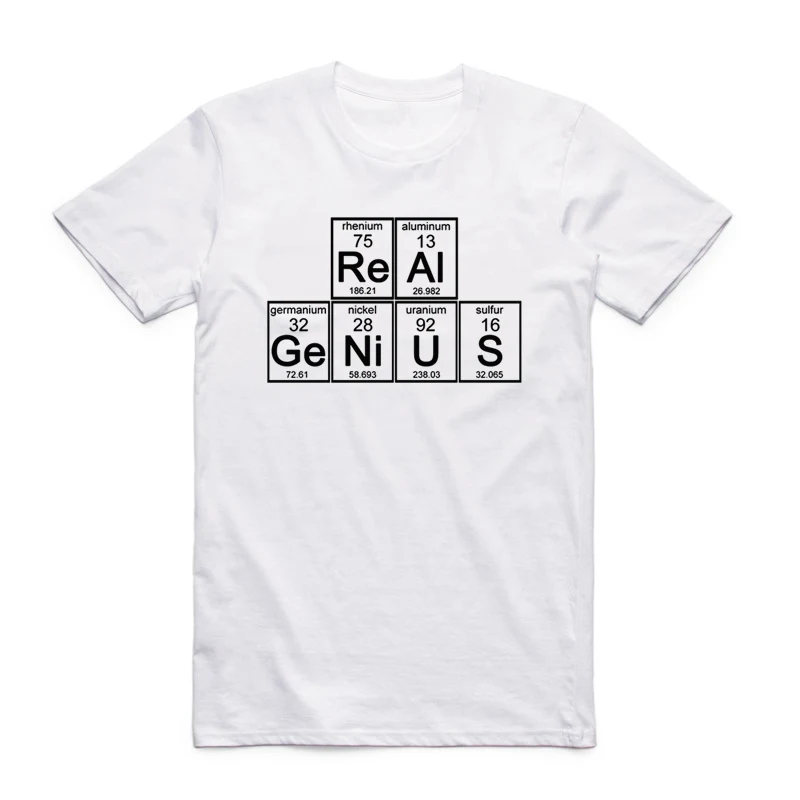 real genius asian Real genius asian