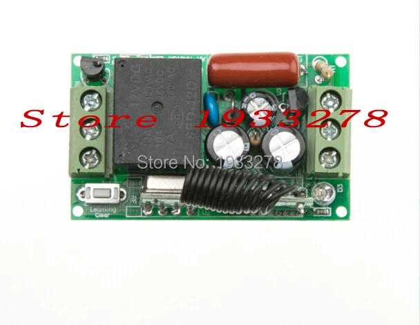 220V 1XB-136.jpg