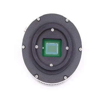 

QHY174M/C - cooled usb3.0 planetary/deep sky ColdMOS camera