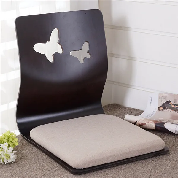 Zaisu Chair (1)