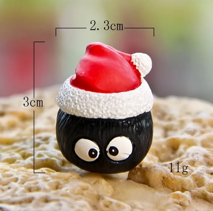 QQ20161215103448
