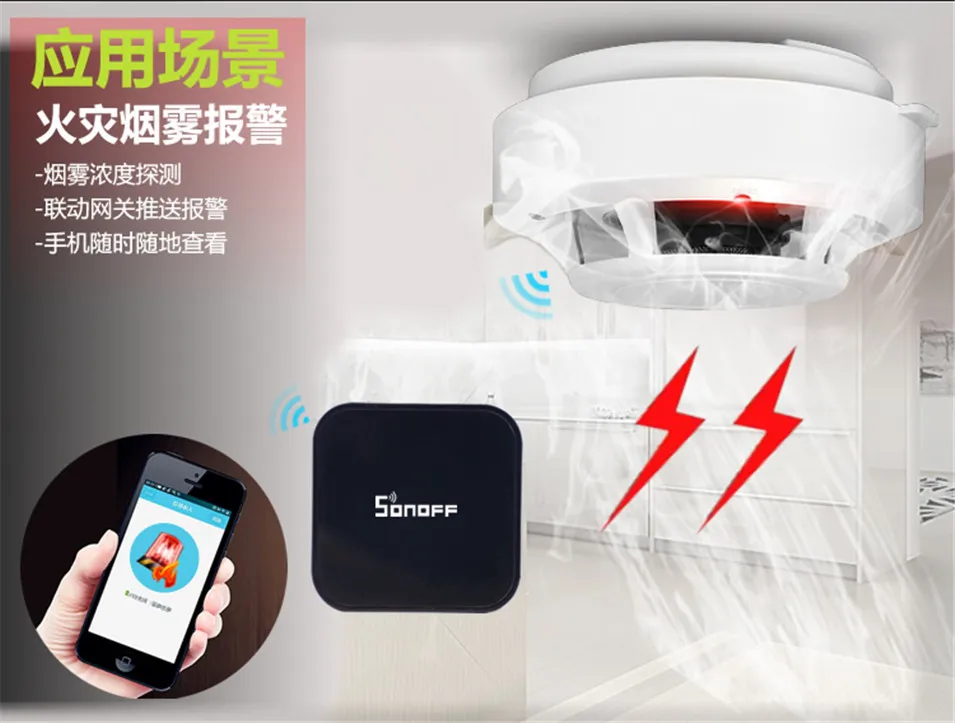 TB2X8b5wgxlpuFjy0FoXXa.lXXa_!!383504049