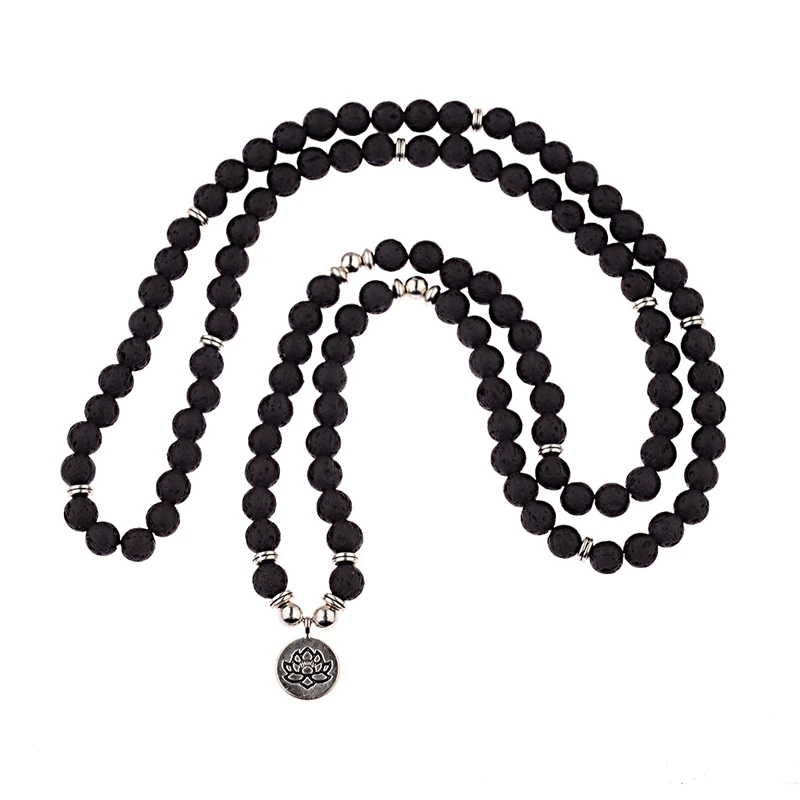 AB301-12N (2)
