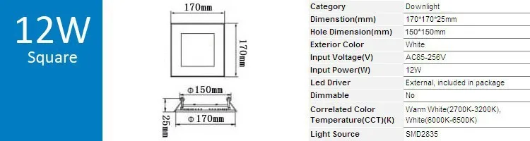 LED lamp-4