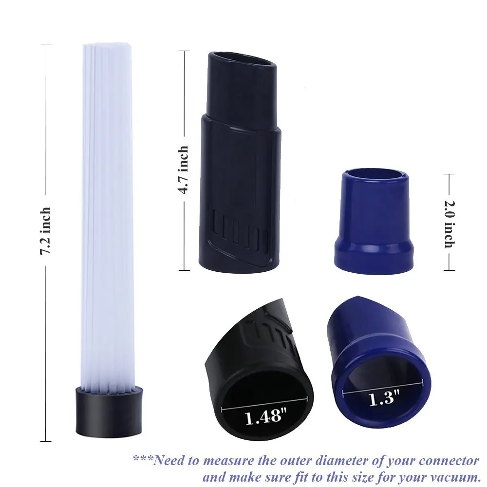 61oIzJY+f-L._SL1000_