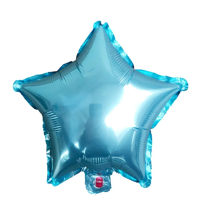 10SZT 10 cali pięcioramienna gwiazda folia balon Baby Shower dzieci urodziny wesele dekoracje dostaw dzieci balony Globos tanie i dobre opinie Dom poruszający się ślub powrót do szkoły Święto Dziękczynienia przyjęcie urodzinowe ukończenie Impreza chiński nowy rok Boże Narodzenie ślub zaręczyny dzień dziecka Walentynki nowy rok wielkie wydarzenie rocznica dzień ojca dzień matki 10SZT 10 cali pięcioramienna gwiazda folia balon Baby Shower dzieci urodziny wesele dekoracje dostaw dzieci balony Globos tanie i dobre opinie Dom poruszający się ślub powrót do szkoły Święto Dziękczynienia przyjęcie urodzinowe ukończenie Impreza chiński nowy rok Boże Narodzenie ślub zaręczyny dzień dziecka Walentynki nowy rok wielkie wydarzenie rocznica dzień ojca dzień matki