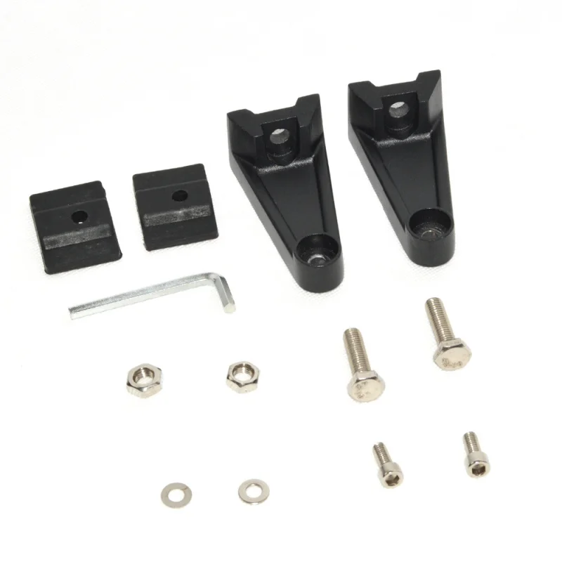 CTD120 (3)