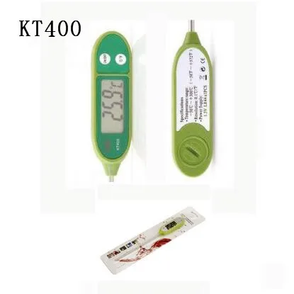 KT400-1
