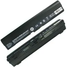 Батарея для Acer хромбук AC710 C710 Aspire V3-772 V5-131 V5-123 V5-121 V5-171 TravelMate B113 Aspire One 725 756 5200 мАч