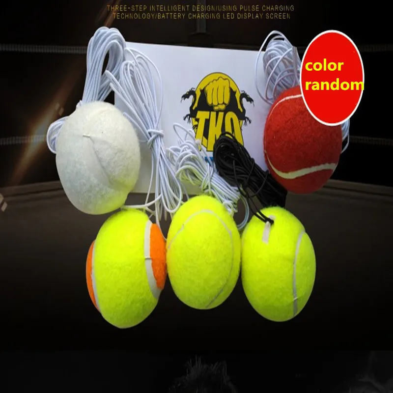 

Boxing magic ball hand eye coordination visual dynamic response consciousness speed training improve response ability