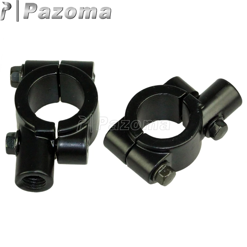 mt-001 (6)08