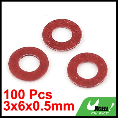 ux_a15071300ux0362_ux_g
