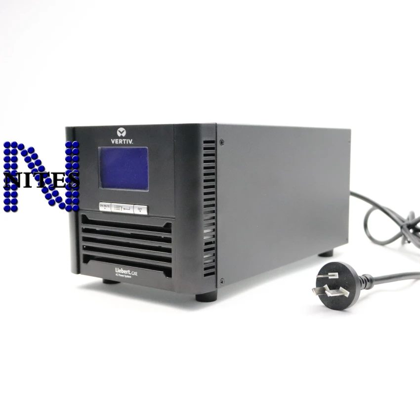 GXE 01K00TL1101C00 (10)
