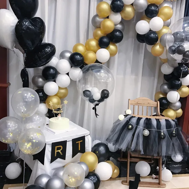 New-80-pcs-gold-wedding-Marble-balloon-5m-ballon-Chain-event-party-Birthday-Decoration-Party-balloons.jpg_640x640