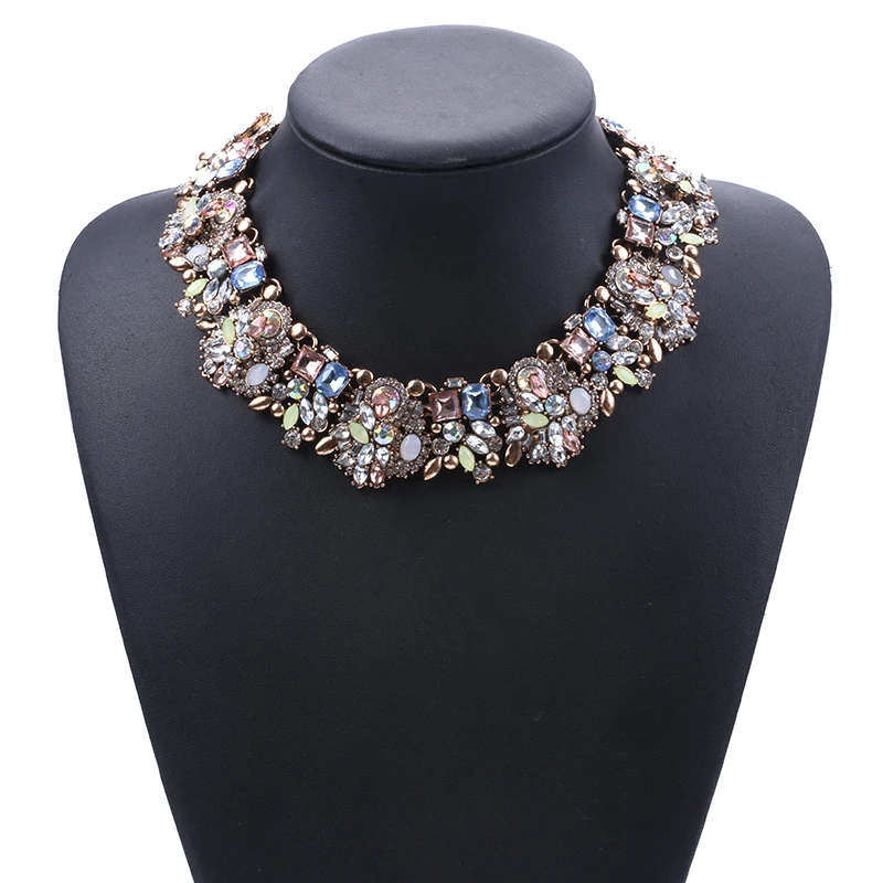 HTB1I_MgRFXXXXXzXVXXq6xXFXXXw