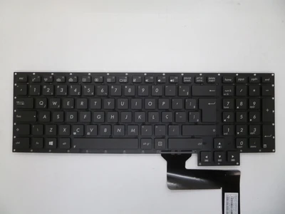 

New keyboard for ASUS G750 G750JH GFX70J GFX70 JAPANESE/BRAZILIAN/FRENCH/SPANISH/GREEK/ARABIC/US/Thailand/JAPANESE/RUSSIAN/CZ/IT