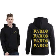 One Piece Sweatshirt Japan Anime Coat Luffy Chopper Print Thicken Zipper One Piece Anime Jacket Casual Mens Sweatshirt Hoodies