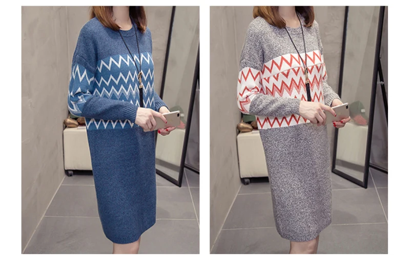 nursing dress (14)
