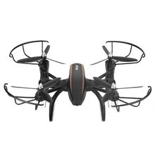 WLTOYS Q373 дрона с дистанционным управлением с мотором щетки 3D режим 4G 4CH 6 оси трюк Квадрокоптер с дистанционным управлением воздушный танцор RC самолета RTF с поддержкой Wi-Fi Камера игрушки