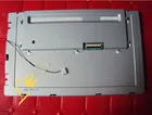 

TCG085WVLDAANN-GN00 TCG085WVLDAANN-GNOO LCD screen display panel repair replace