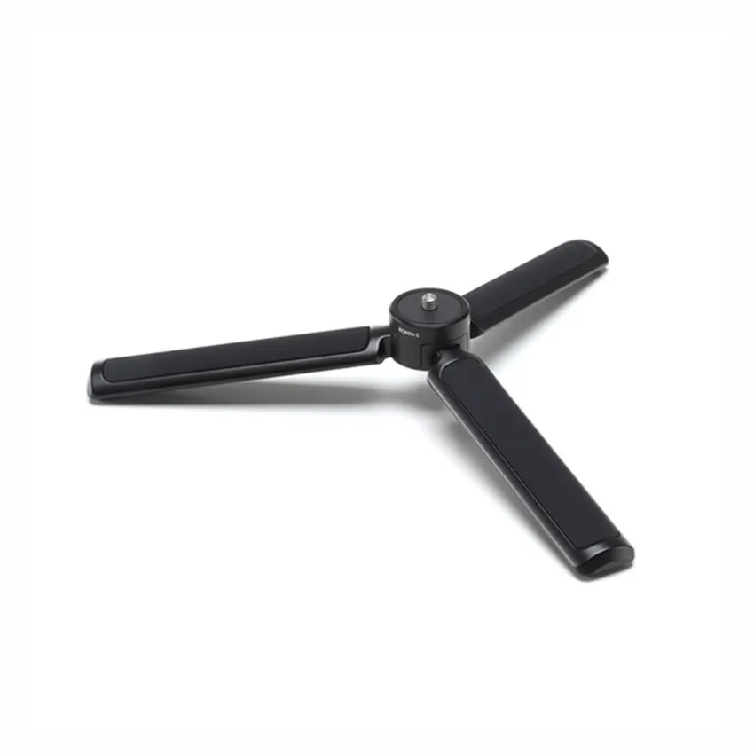 Handle extension stand tripod For Original DJI Ronin S Professional