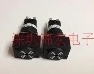 

1PCS FOR buzzer DMX-84008