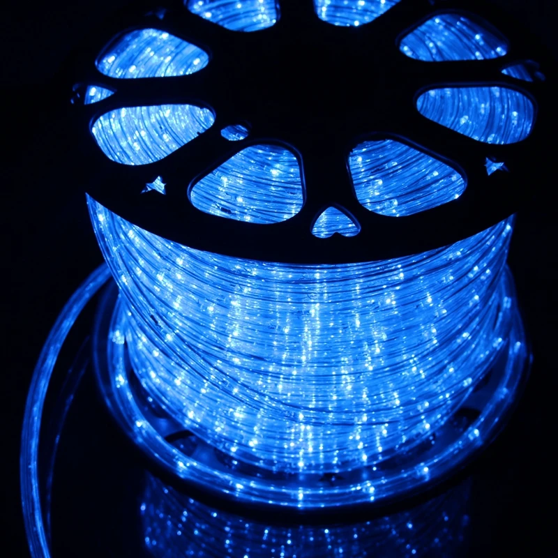 XIN13