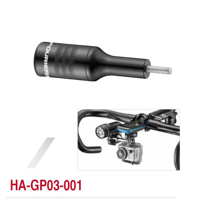HA-GP03 0