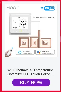 Controle remoto p/ portão