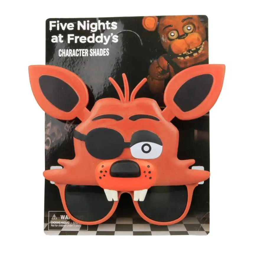  (3)