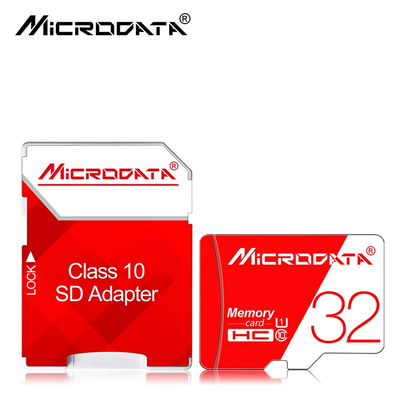 Высокая Скорость карты памяти UHS-3 128 GB 64 GB Micro sd Card 32 GB 16 GB Class10 UHS-1 флэш-карты памяти Microsd TF sd-карта s& sd адаптер